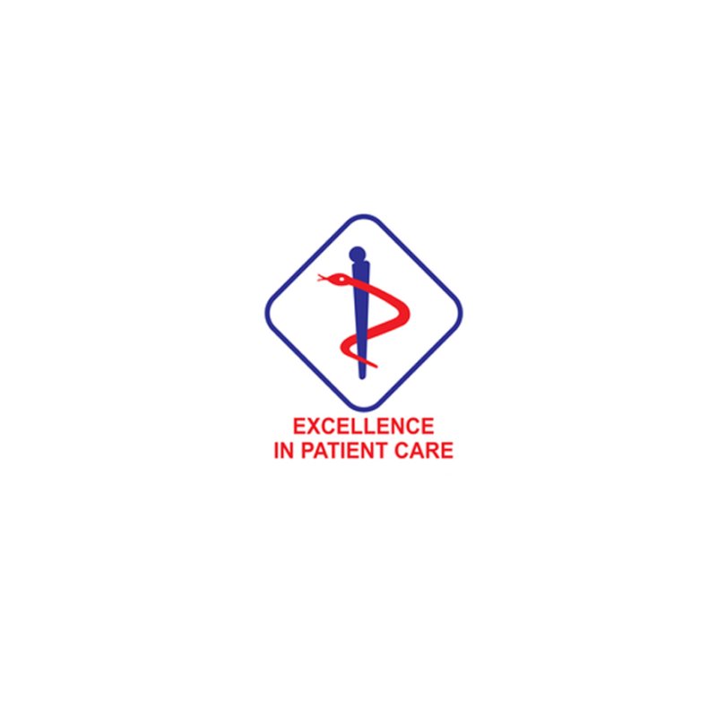 Pandya Hospital